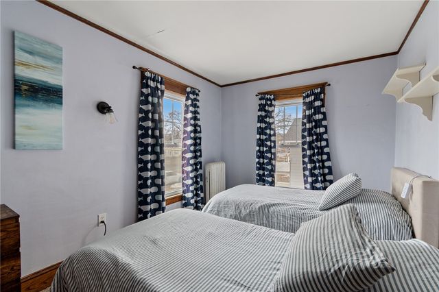 25 N Main St, Geneva City, NY 14456