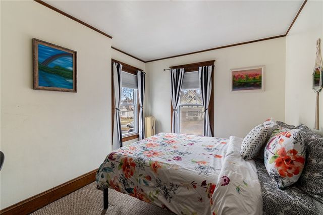 25 N Main St, Geneva City, NY 14456