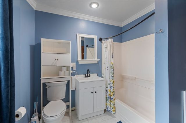 25 N Main St, Geneva City, NY 14456