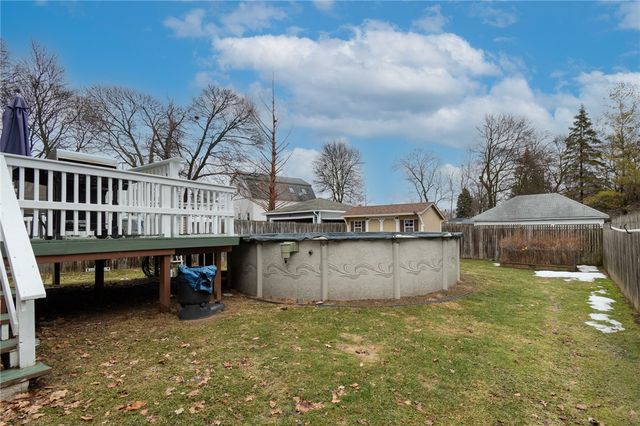 25 N Main St, Geneva City, NY 14456