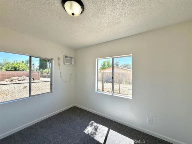 925 Chestnut Avenue, Beaumont, CA 92223