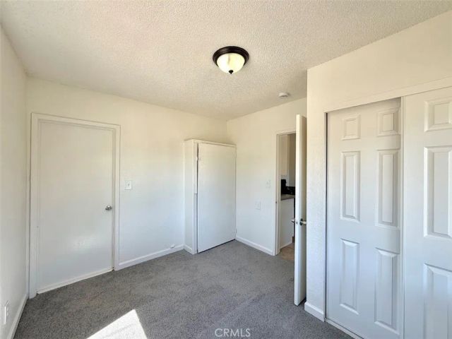 925 Chestnut Avenue, Beaumont, CA 92223