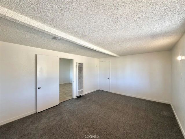 925 Chestnut Avenue, Beaumont, CA 92223