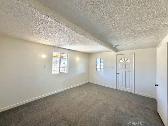 925 Chestnut Avenue, Beaumont, CA 92223