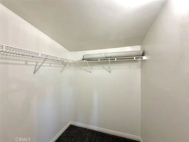 925 Chestnut Avenue, Beaumont, CA 92223