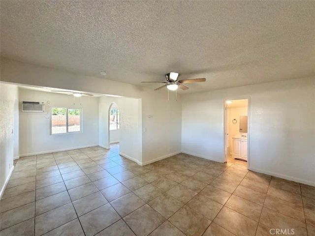 925 Chestnut Avenue, Beaumont, CA 92223