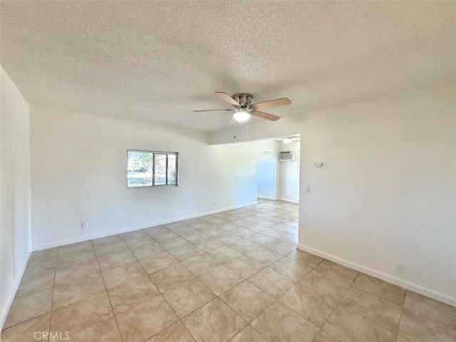 925 Chestnut Avenue, Beaumont, CA 92223