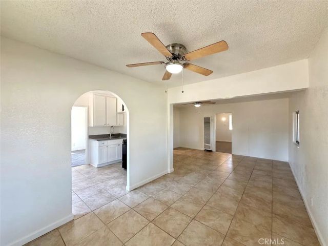 925 Chestnut Avenue, Beaumont, CA 92223