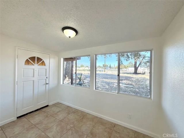925 Chestnut Avenue, Beaumont, CA 92223