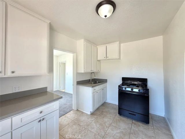 925 Chestnut Avenue, Beaumont, CA 92223