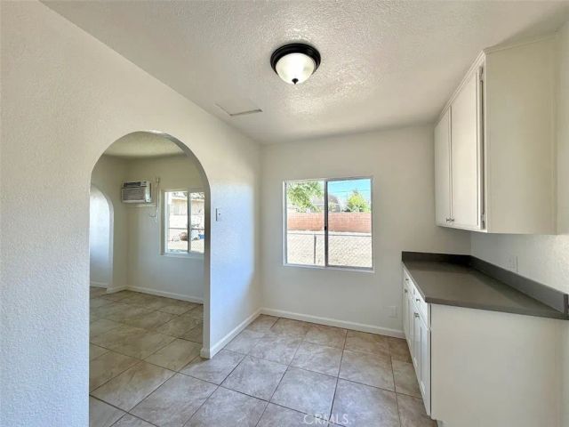 925 Chestnut Avenue, Beaumont, CA 92223