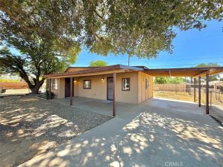 925 Chestnut Avenue, Beaumont, CA 92223