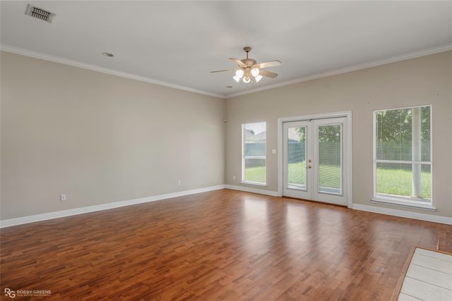 433 Hancock Drive, Bossier City, LA 71112