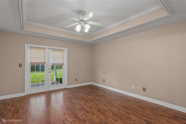 433 Hancock Drive, Bossier City, LA 71112