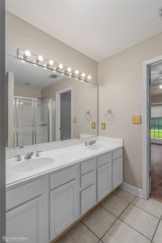 433 Hancock Drive, Bossier City, LA 71112