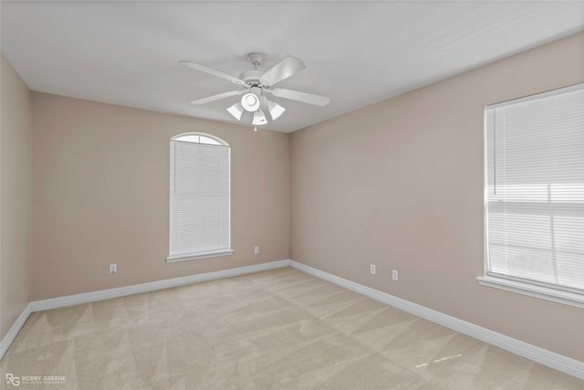 433 Hancock Drive, Bossier City, LA 71112
