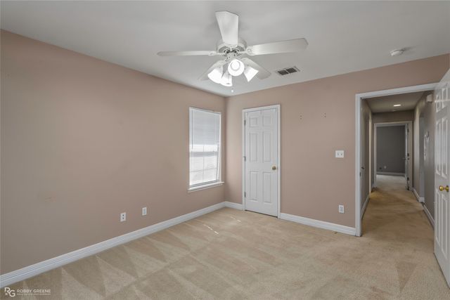 433 Hancock Drive, Bossier City, LA 71112