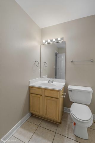433 Hancock Drive, Bossier City, LA 71112