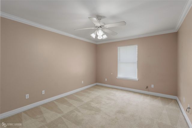 433 Hancock Drive, Bossier City, LA 71112