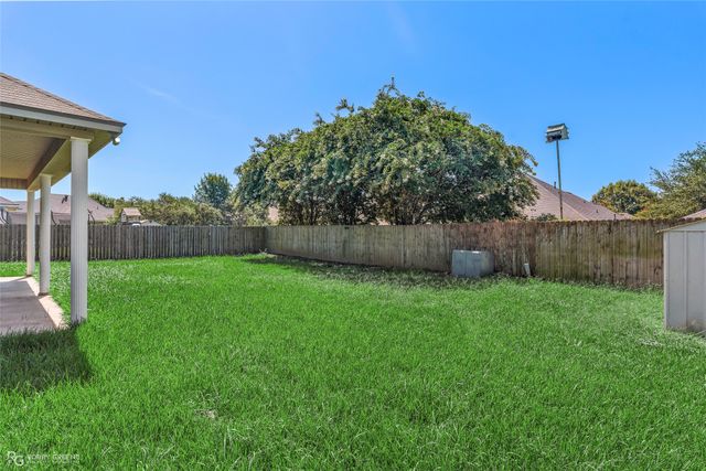 433 Hancock Drive, Bossier City, LA 71112