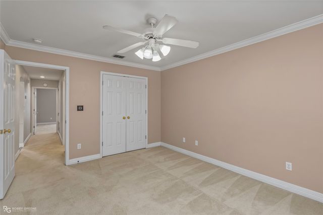 433 Hancock Drive, Bossier City, LA 71112