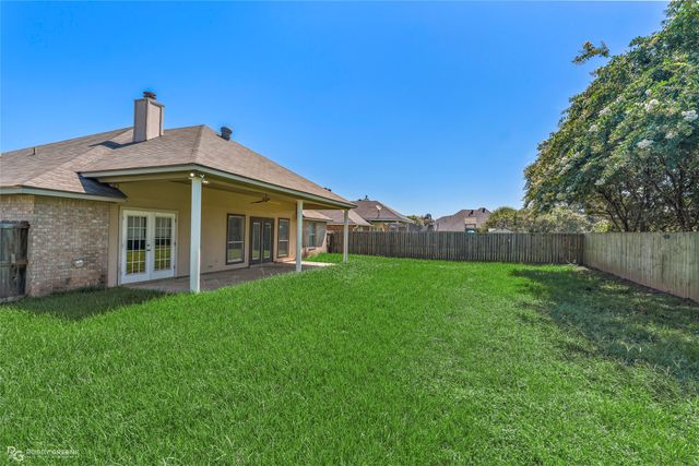 433 Hancock Drive, Bossier City, LA 71112