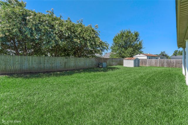 433 Hancock Drive, Bossier City, LA 71112
