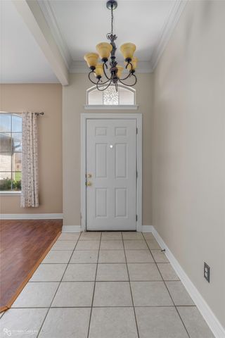 433 Hancock Drive, Bossier City, LA 71112