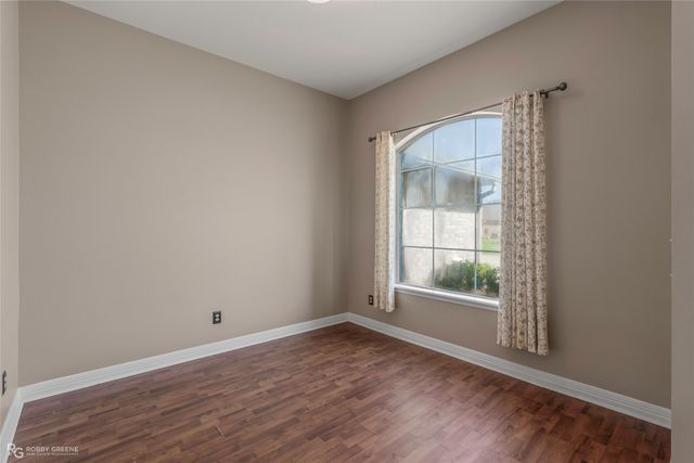 433 Hancock Drive, Bossier City, LA 71112