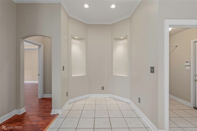 433 Hancock Drive, Bossier City, LA 71112