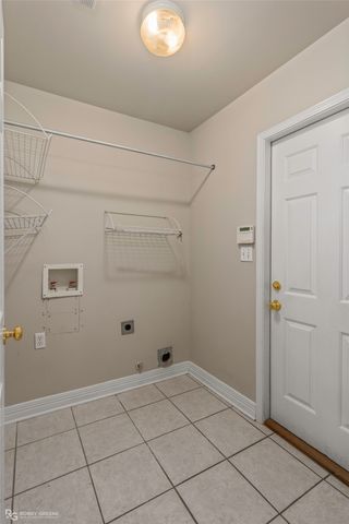 433 Hancock Drive, Bossier City, LA 71112