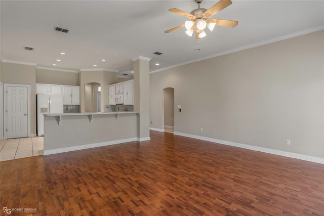 433 Hancock Drive, Bossier City, LA 71112