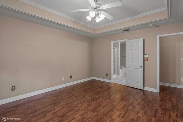 433 Hancock Drive, Bossier City, LA 71112