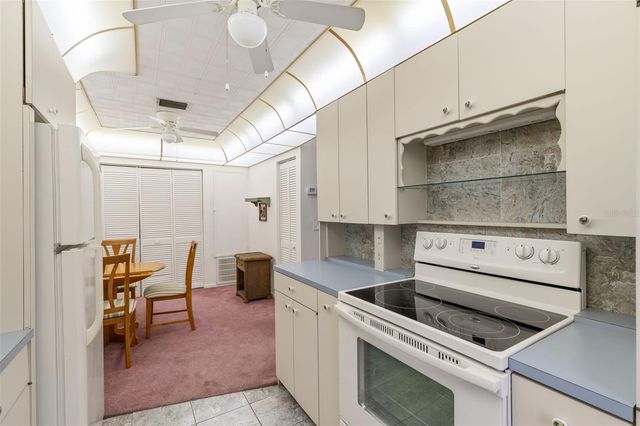 3275 37TH WAY S D, St Petersburg, FL 33711