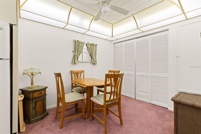 3275 37TH WAY S D, St Petersburg, FL 33711