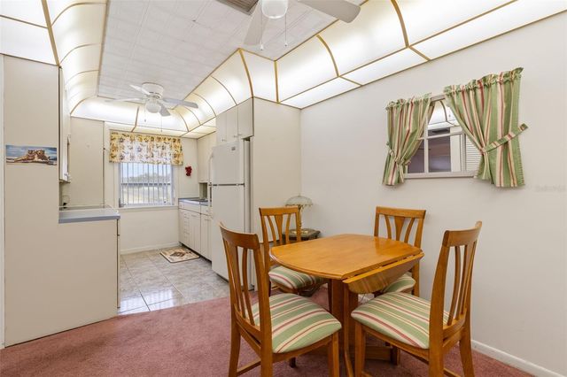 3275 37TH WAY S D, St Petersburg, FL 33711