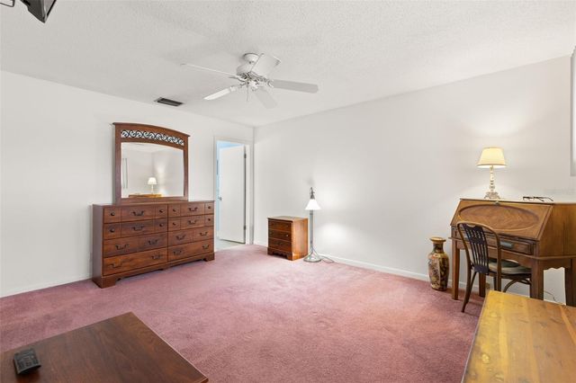 3275 37TH WAY S D, St Petersburg, FL 33711