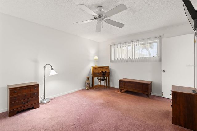 3275 37TH WAY S D, St Petersburg, FL 33711