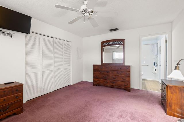 3275 37TH WAY S D, St Petersburg, FL 33711