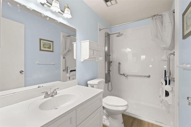 3275 37TH WAY S D, St Petersburg, FL 33711