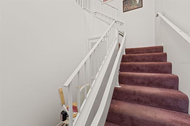 3275 37TH WAY S D, St Petersburg, FL 33711