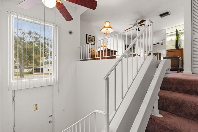 3275 37TH WAY S D, St Petersburg, FL 33711