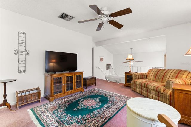 3275 37TH WAY S D, St Petersburg, FL 33711