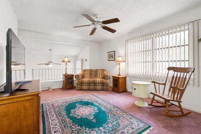 3275 37TH WAY S D, St Petersburg, FL 33711