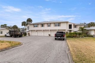 3275 37TH WAY S D, St Petersburg, FL 33711