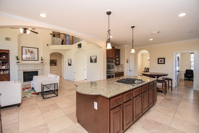 21110 Silent River Court, Richmond, TX 77406