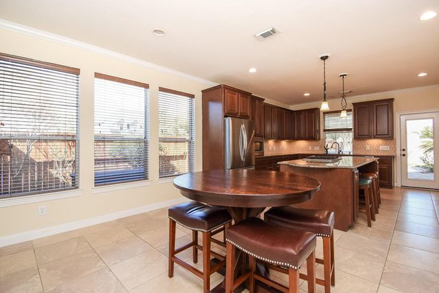 21110 Silent River Court, Richmond, TX 77406