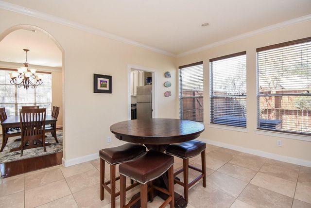 21110 Silent River Court, Richmond, TX 77406