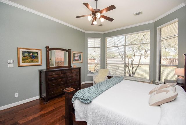 21110 Silent River Court, Richmond, TX 77406