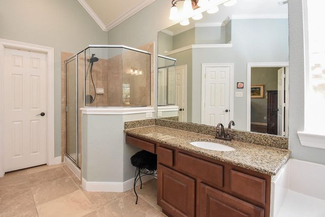 21110 Silent River Court, Richmond, TX 77406